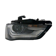 Headlight  AU2519105C
