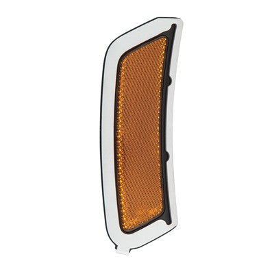Side Marker Light Assembly  AU2550103
