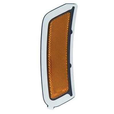 Side Marker Light Assembly  AU2550103C