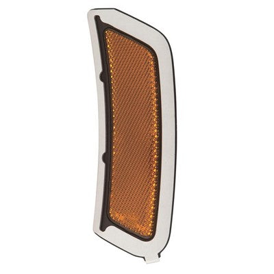 Side Marker Light Assembly  AU2551103C