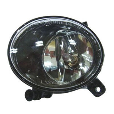 Fog Light Assembly  AU2592115C