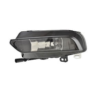 Fog Light Assembly  AU2592122
