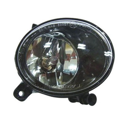 Fog Light Assembly  AU2593115C