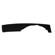 Fog Light Trim  AU2600101