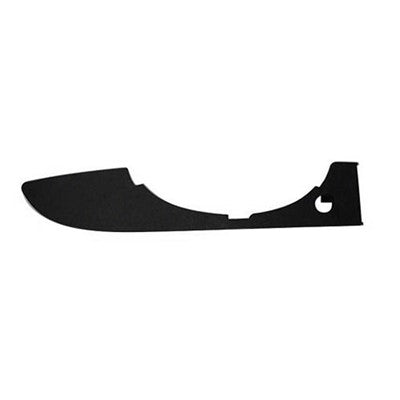 Fog Light Trim  AU2600102