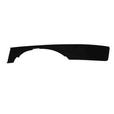 Fog Light Trim  AU2601101
