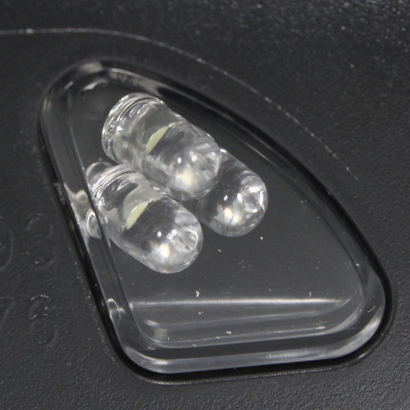 Driver Side Mirror Power Power Folding Heated Light Textured In-Housing Signal Light With Memory With Puddle Light W/o Auto-Dimming W/o Blind Spot Feature | AU1320112