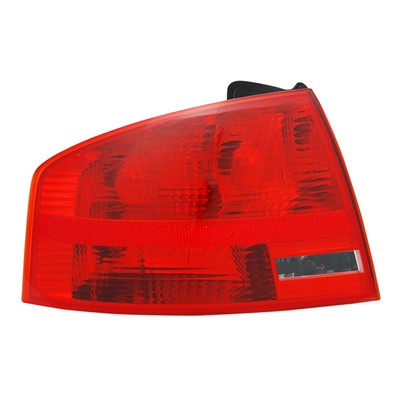 Tail Light Assembly  AU2800103C