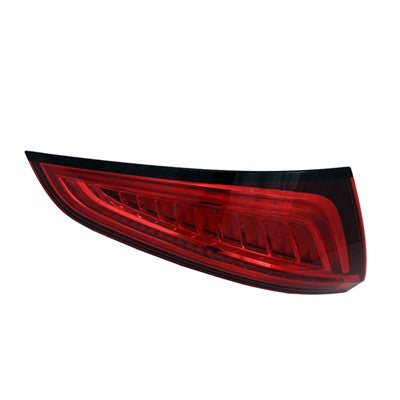 Tail Light Assembly  AU2800114