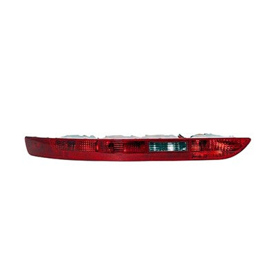 Tail Light Assembly  AU2800115