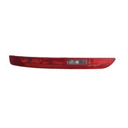 Tail Light Assembly  AU2800115C