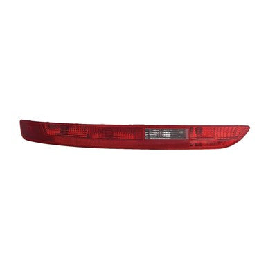 Tail Light Assembly  AU2800115C