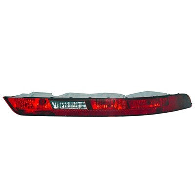 Tail Light Assembly  AU2800117