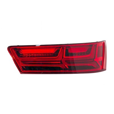 Tail Light Assembly  AU2800118