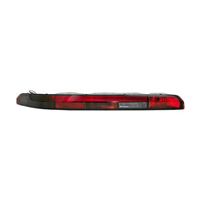Tail Light Assembly  AU2800119
