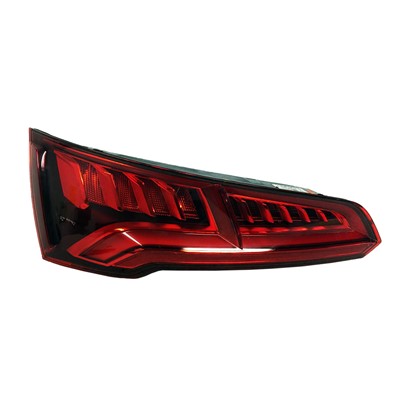 Tail Light Assembly  AU2800120