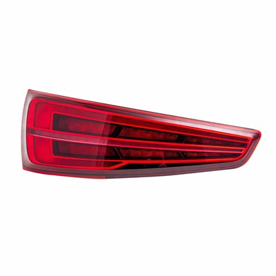 Tail Light Assembly  AU2800121