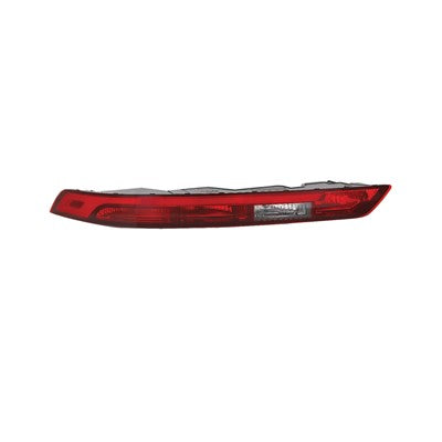 Tail Light Assembly  AU2800123C