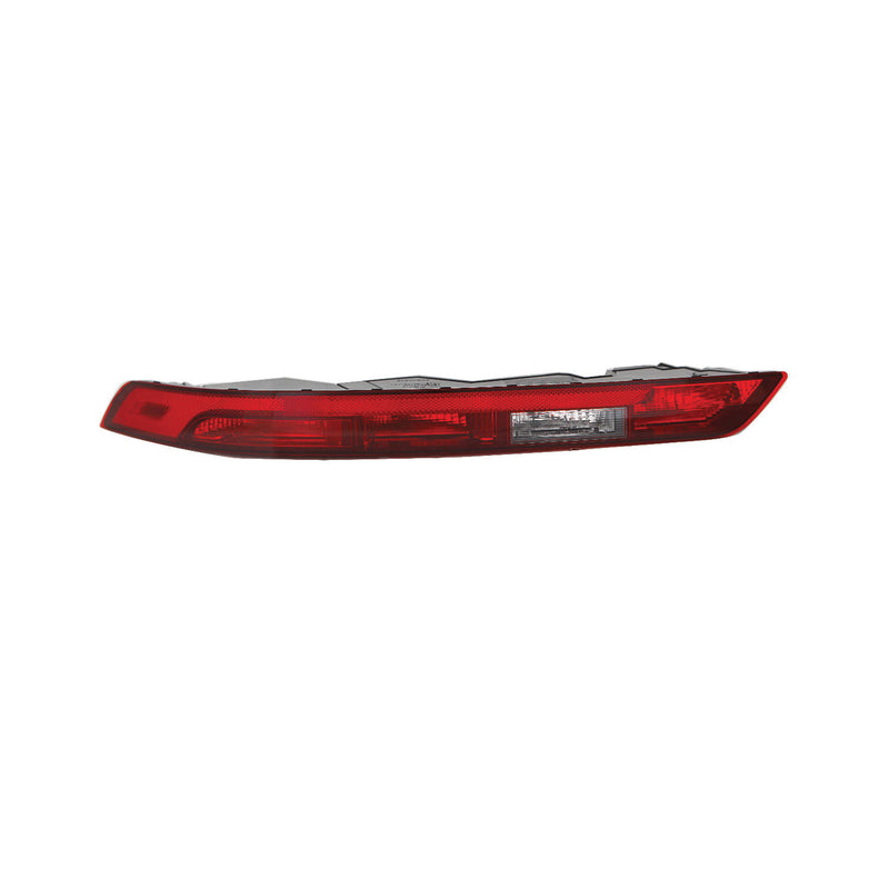 For Audi Q5 2018-2020 Driver Side Tail Light Assembly AU2800123C