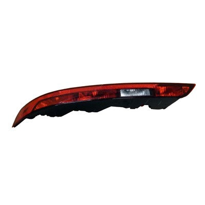 Tail Light Assembly  AU2800124OE