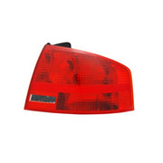 Tail Light Assembly  AU2801103C