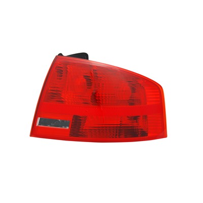 Tail Light Assembly  AU2801103C