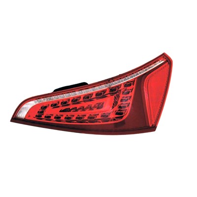 Tail Light Assembly  AU2801112
