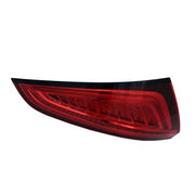 Tail Light Assembly  AU2801114C