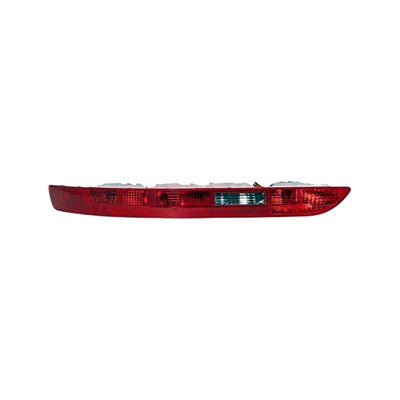 Tail Light Assembly  AU2801115