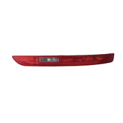 Tail Light Assembly  AU2801115C