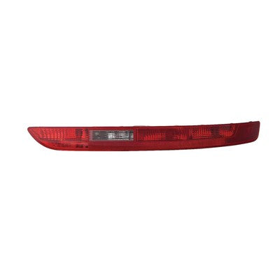 Tail Light Assembly  AU2801115C