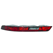 Tail Light Assembly  AU2801117