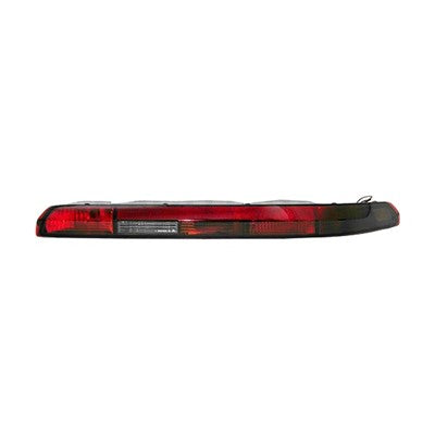Tail Light Assembly  AU2801119