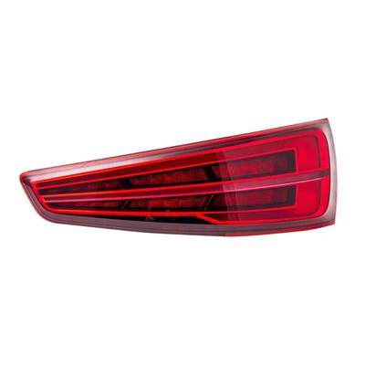 Tail Light Assembly  AU2801121