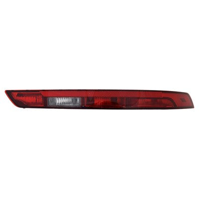 Tail Light Assembly  AU2801123