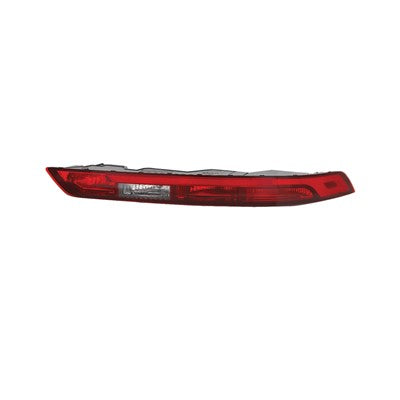 Tail Light Assembly  AU2801123C
