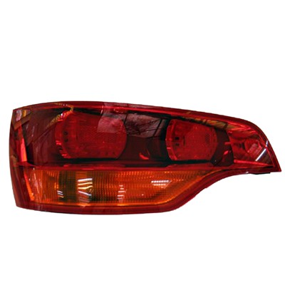 Tail Light Assembly  AU2802101