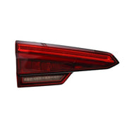 Tail Light Assembly  AU2802122