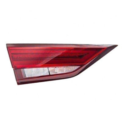 Tail Light Assembly  AU2802123