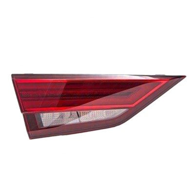 Tail Light Assembly  AU2802124