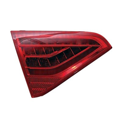 Tail Light Assembly  AU2803110