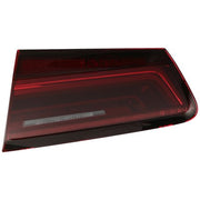 Tail Light Assembly  AU2803113
