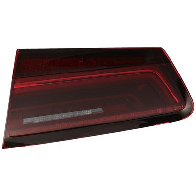 Tail Light Assembly  AU2803113