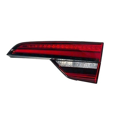Tail Light Assembly  AU2803121