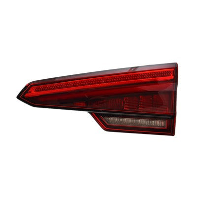 Tail Light Assembly  AU2803122