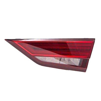 Tail Light Assembly  AU2803124