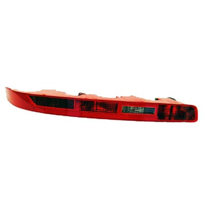 Tail Light Assembly  AU2804103C