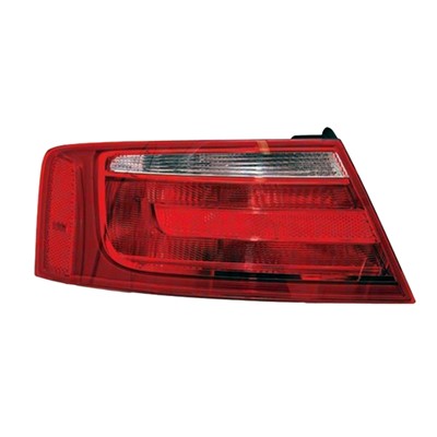 Tail Light Assembly  AU2804105