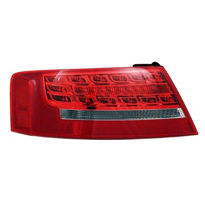 Tail Light Assembly  AU2804106