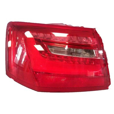 Tail Light Assembly  AU2804114